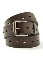 38 Millimeter Adjustable Belt