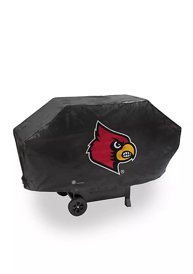 St. Louis Cardinals Grill Cover