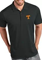 Tennessee Volunteers Tribute Polo Shirt