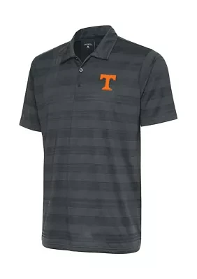 NCAA Tennessee Volunteers Polo Shirt