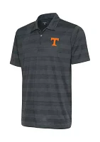 NCAA Tennessee Volunteers Polo Shirt