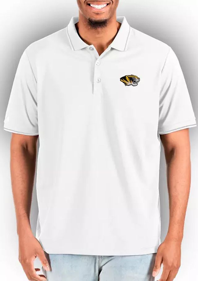 mizzou polo shirt