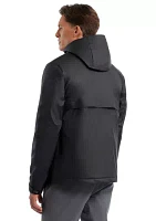 Men's Mill Rain Jacket