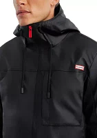 Men's Mill Rain Jacket