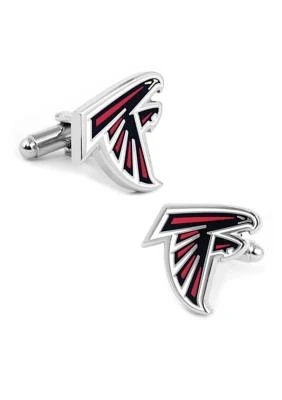 Atlanta Falcons Cufflinks