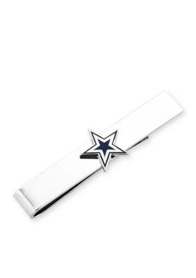 Dallas Cowboys Tie Bar