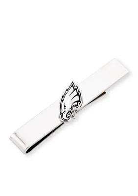 Philadelphia Eagles Tie Bar