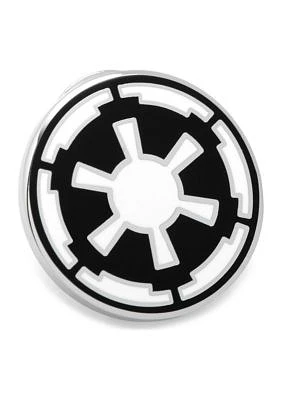 Imperial Empire Lapel Pin