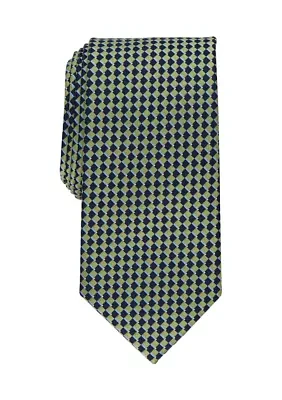 Vesak Neat Tie