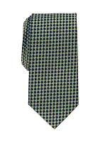 Vesak Neat Tie