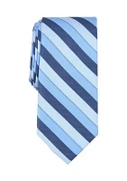 Printed Tie