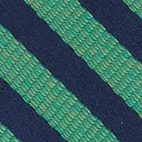 Huma Stripe Tie