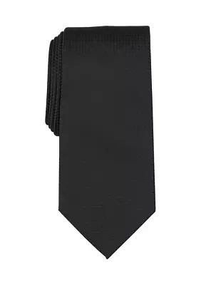 Barrier Solid Tie