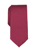 Aliso Solid Tie