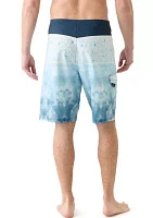 Hatfield Printed Board Shorts