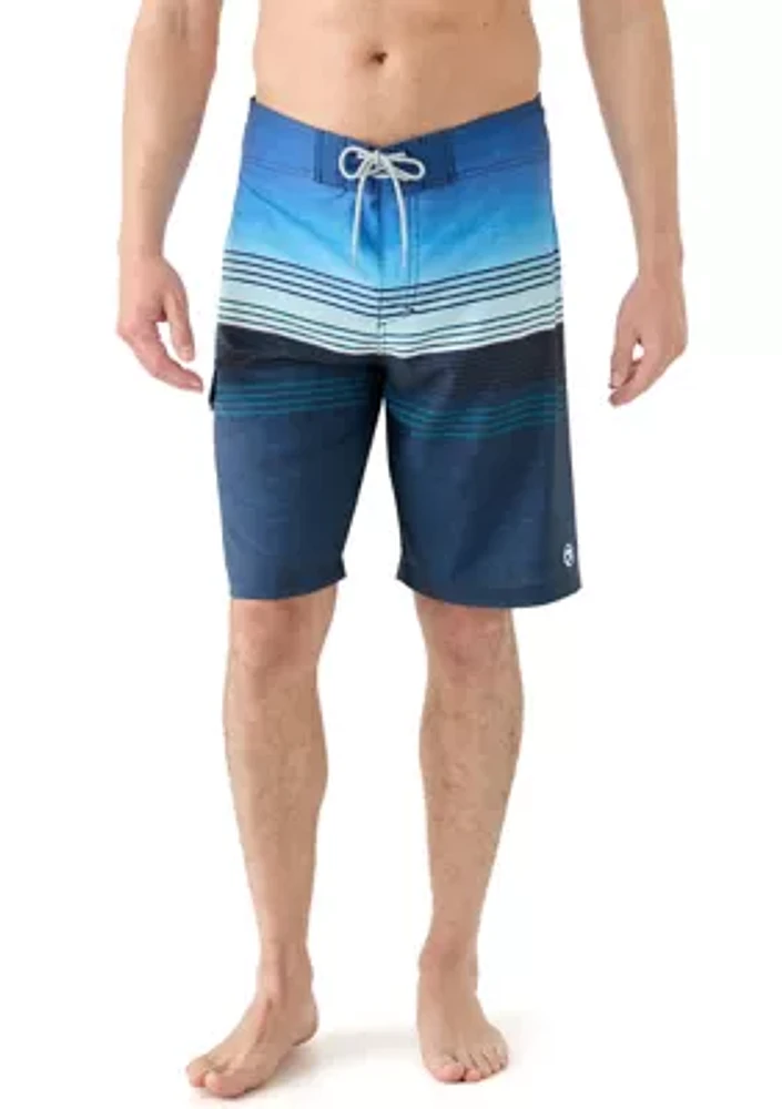 Verona Board Shorts