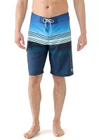 Verona Board Shorts