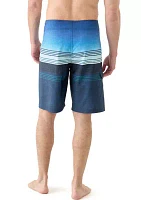 Verona Board Shorts