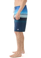 Verona Board Shorts