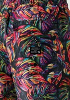 Seaview Volley Swim Shorts