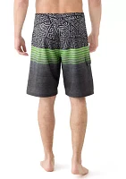 Carmel Board Shorts