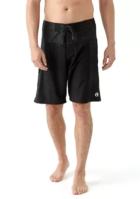 Toledo Board Shorts