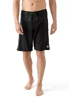 Toledo Board Shorts