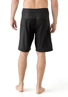 Toledo Board Shorts