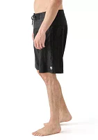 Toledo Board Shorts