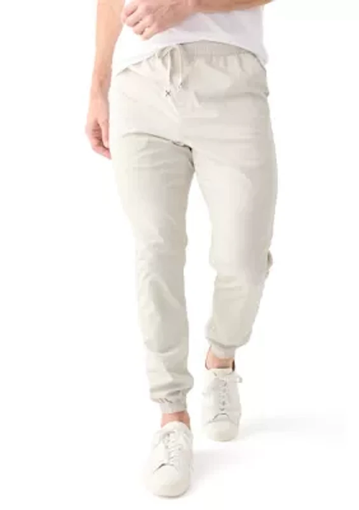 Parklane Joggers