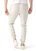 Parklane Joggers