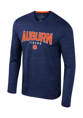 NCAA Auburn Tigers Graphic T-Shirt