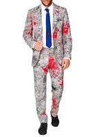 Zombiac Suit