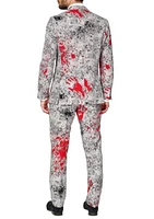 Zombiac Suit