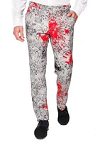 Zombiac Suit