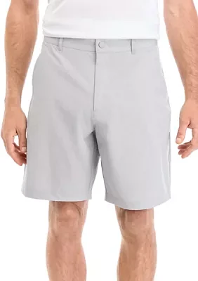 Deckhand Shorts