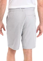 Deckhand Shorts