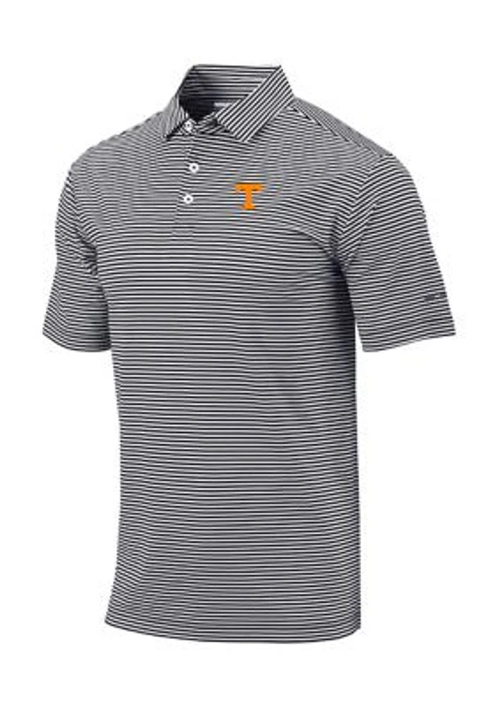 NCAA Tennessee Volunteers Polo Shirt