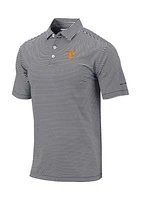 NCAA Tennessee Volunteers Polo Shirt