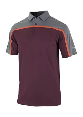 Gallery Polo Shirt