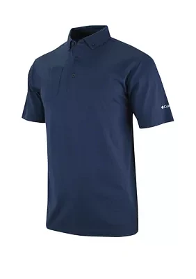 Walton Point Polo Shirt