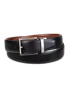 Classic Dress Stretch Belt