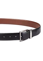 Classic Dress Stretch Belt