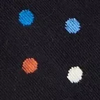 Amazon Dots Socks - 4 Pack