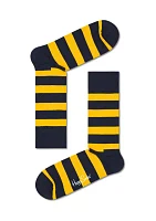 Space Shake Socks - Gift Box