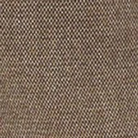 Textured Solid Sport Coat