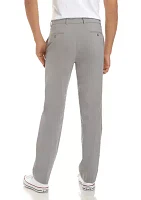 Light Gray Pants