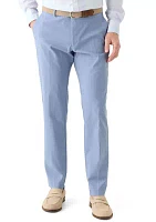 Flex Pants
