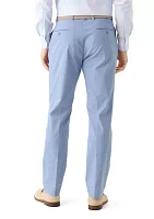 Flex Pants