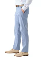 Flex Pants
